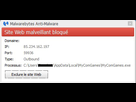 https://image.noelshack.com/fichiers/2015/11/1426195982-screen.jpg