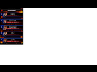 https://image.noelshack.com/fichiers/2015/11/1426201223-kotr-49-1.png