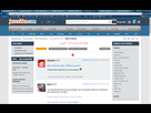 https://image.noelshack.com/fichiers/2015/11/1426205047-sans-titre.gif