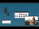 https://image.noelshack.com/fichiers/2015/11/1426205726-preview.png