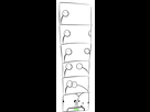 https://image.noelshack.com/fichiers/2015/11/1426207378-0ae.png