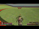 https://image.noelshack.com/fichiers/2015/11/1426209500-4000-screenshots-2015-02-13-00002.png