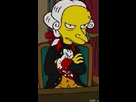 https://image.noelshack.com/fichiers/2015/11/1426220085-fabf06-44-smithers-lisa-burns.jpg