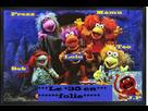 https://image.noelshack.com/fichiers/2015/11/1426248904-113.png