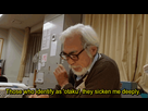 https://image.noelshack.com/fichiers/2015/11/1426262046-tumblr-niqmkbrvqb1u9o7gzo1-500.gif