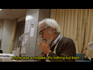 https://image.noelshack.com/fichiers/2015/11/1426262065-tumblr-niqmkbrvqb1u9o7gzo2-500.gif