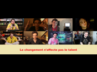 https://image.noelshack.com/fichiers/2015/11/1426264875-podact.png
