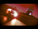 https://image.noelshack.com/fichiers/2015/11/1426265865-driveclub-tm-20150313174632.jpg