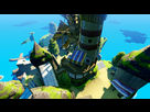 https://www.noelshack.com/2015-11-1426270602-the-legend-of-zelda-wind-waker-hd-windfall-island-towerlarge.jpg