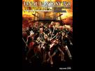 https://image.noelshack.com/fichiers/2015/11/1426271056-ultimania-type-0.jpg