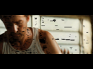 https://image.noelshack.com/fichiers/2015/11/1426271847-ntdu9rz.gif