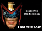 https://image.noelshack.com/fichiers/2015/11/1426274408-the-laa.jpg