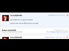 https://image.noelshack.com/fichiers/2015/11/1426277951-bl.png