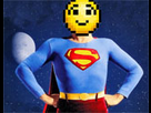 https://image.noelshack.com/fichiers/2015/11/1426278847-super-hap.jpg