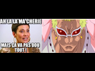 https://image.noelshack.com/fichiers/2015/11/1426279257-doflapeur.jpg