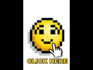 https://image.noelshack.com/fichiers/2015/11/1426282787-image-principal-du-hap.gif