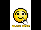 https://image.noelshack.com/fichiers/2015/11/1426282981-hap-sans-fond.png
