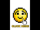 https://image.noelshack.com/fichiers/2015/11/1426283126-hap-sans-fond.png