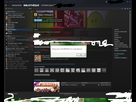 https://image.noelshack.com/fichiers/2015/11/1426286951-pb-tf2.png