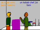 https://image.noelshack.com/fichiers/2015/11/1426287098-kebab-2.jpg