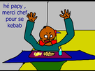 https://image.noelshack.com/fichiers/2015/11/1426287111-kebab-3.jpg