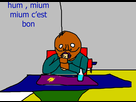 https://image.noelshack.com/fichiers/2015/11/1426287125-kebab-4.jpg