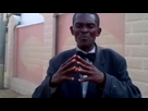 https://image.noelshack.com/fichiers/2015/11/1426287802-eddy-malou-savant-congolais-640x363.jpg