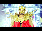 https://image.noelshack.com/fichiers/2015/11/1426302744-triple-h-wrestlemania-30.jpg