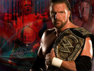 https://image.noelshack.com/fichiers/2015/11/1426303294-triple-h-wwe-champion-wallpaper-1.jpg