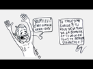 https://image.noelshack.com/fichiers/2015/11/1426319709-ca-y-est-c-est-le-week-end-fais-peter-les-heinken.jpg