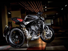 https://www.noelshack.com/2015-11-1426325348-mv-agusta-brutale-dragster-800-01.jpg