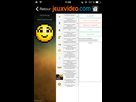 https://image.noelshack.com/fichiers/2015/11/1426327709-iphone-image-03-14-2015.jpg