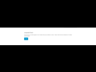 https://image.noelshack.com/fichiers/2015/11/1426328801-screenshot-2.png