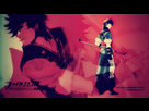 https://image.noelshack.com/fichiers/2015/11/1426328890-fire-emblem-lon-qu-by-shygoodangel-d784p5z.jpg