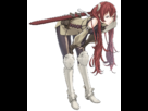 https://image.noelshack.com/fichiers/2015/11/1426328934-serena-fe13.png