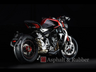 https://www.noelshack.com/2015-11-1426333438-mv-agusta-dragster-rr-leak-asphalt-and-rubber-20.jpg