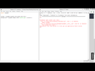 https://image.noelshack.com/fichiers/2015/11/1426334024-screenshot-2.png