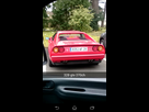 https://image.noelshack.com/fichiers/2015/11/1426337315-screenshot-2015-03-14-13-48-17.png