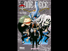 https://image.noelshack.com/fichiers/2015/11/1426337778-one-piece-tome-42-les-pirates-face-au-cp9-10708.jpg