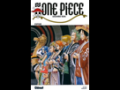 https://image.noelshack.com/fichiers/2015/11/1426337815-one-piece-tome-22-espoir-56290-250-400.jpg