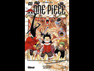 https://image.noelshack.com/fichiers/2015/11/1426337831-one-piece-tome-43-la-legende-du-heros-10709.jpg