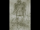 https://image.noelshack.com/fichiers/2015/11/1426339899-grey-demon.jpg