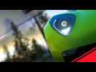 https://image.noelshack.com/fichiers/2015/11/1426342651-driveclub-tm-20150314143957.jpg