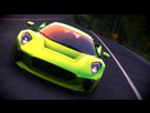 https://image.noelshack.com/fichiers/2015/11/1426342655-driveclub-tm-20150314145542.jpg