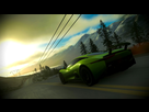 https://image.noelshack.com/fichiers/2015/11/1426342656-driveclub-tm-20150314150859.jpg