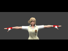 https://image.noelshack.com/fichiers/2015/11/1426347964-render-asuka.png