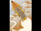 https://image.noelshack.com/fichiers/2015/11/1426352353-190628lapin23hbdld2.png