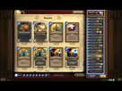 https://image.noelshack.com/fichiers/2015/11/1426357115-hearthstone-screenshot-3-14-2015-19-13-33.png