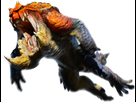 https://www.noelshack.com/2015-11-1426357890-mh4-tetsucabra-render-0012.png