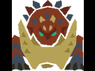 https://www.noelshack.com/2015-11-1426357907-mh10th-tetsucabra-icon2.png